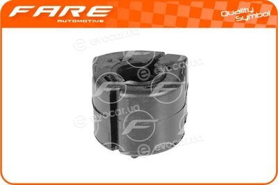 Fare 13469