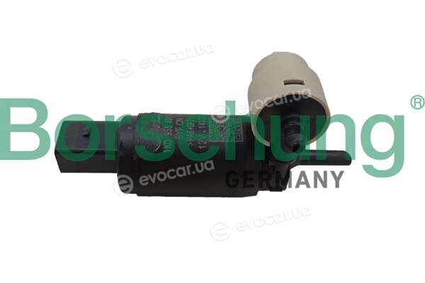 Borsehung B11247