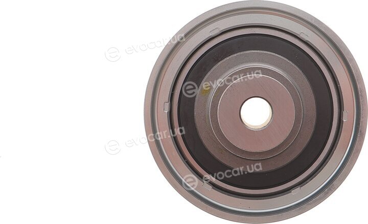 Bosch 1 987 946 777