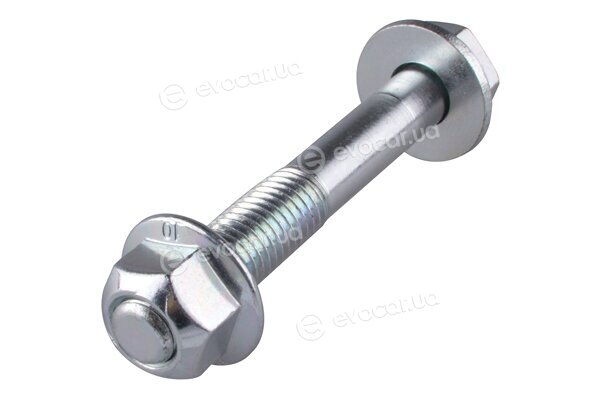 Tedgum TED45932