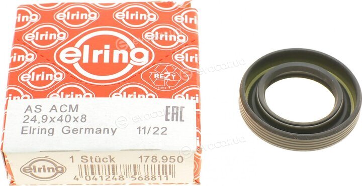 Elring 178.950