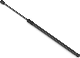 VAG 3V0823359A