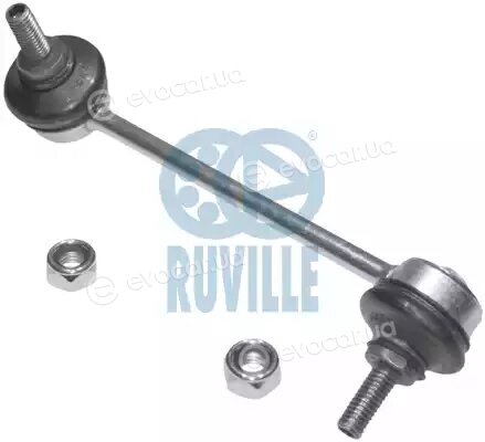 Ruville 916505