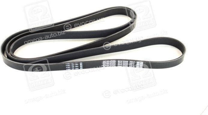 Dayco 6PK2325