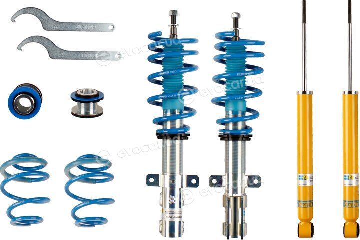 Bilstein 47-239883
