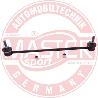 Master Sport 22651-PCS-MS
