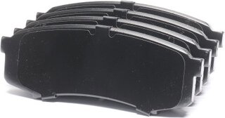 Hi-Q / Sangsin SP2040
