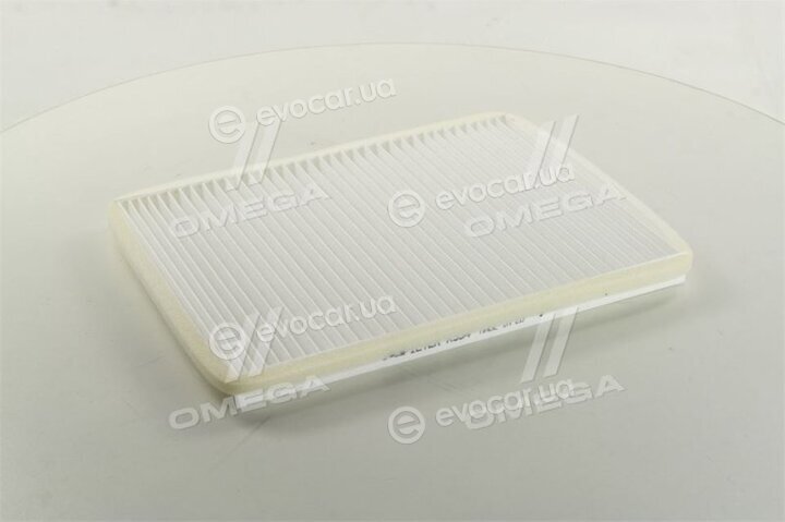 MFilter K 934