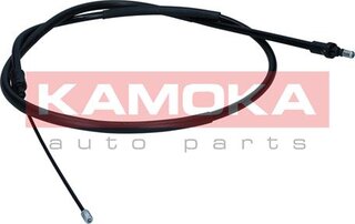Kamoka 1190170