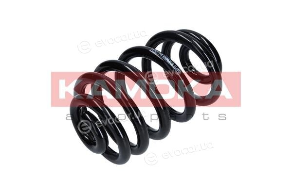 Kamoka 2120274