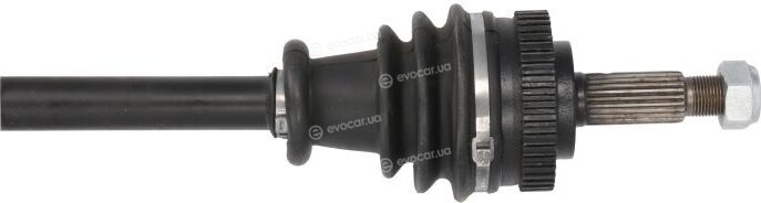 Point Gear PNG73168