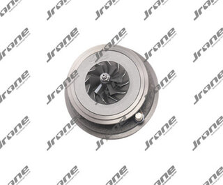 Jrone 1000-010-261B