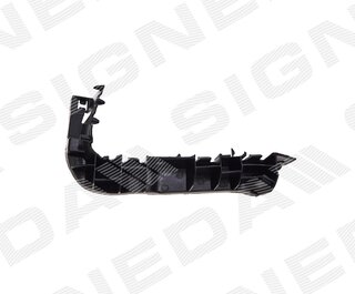 Signeda PAD43039AL