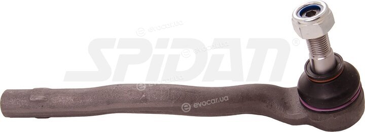 Spidan / Lobro 46290