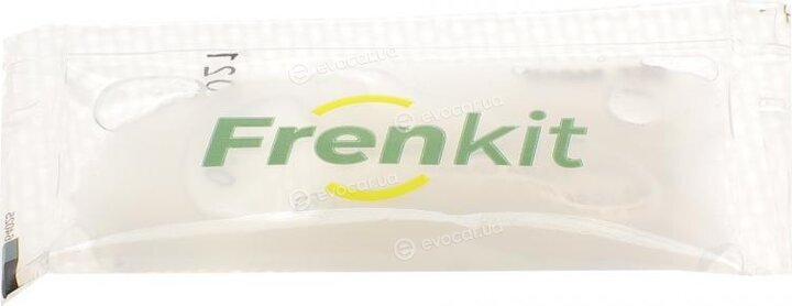 Frenkit 760601