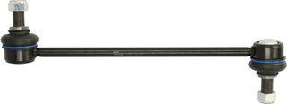 Delphi TC2152