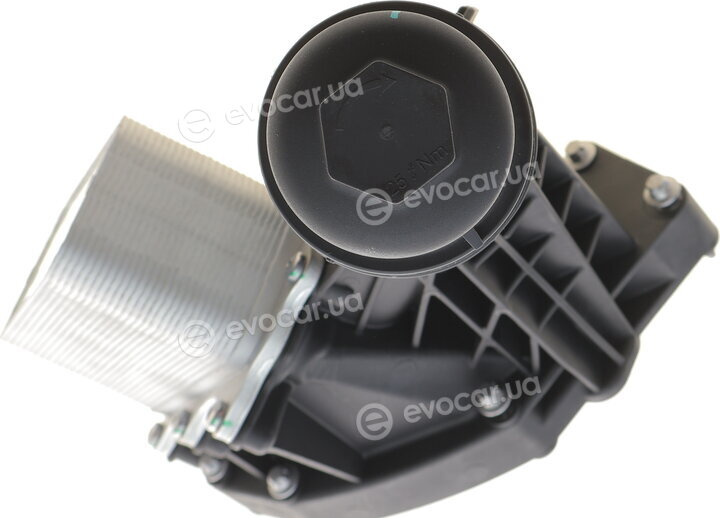 Mahle CLC 350 000S