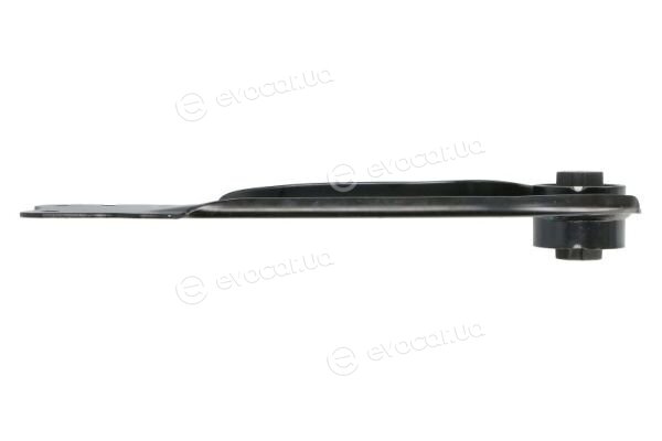 Reinhoch RH05-0021