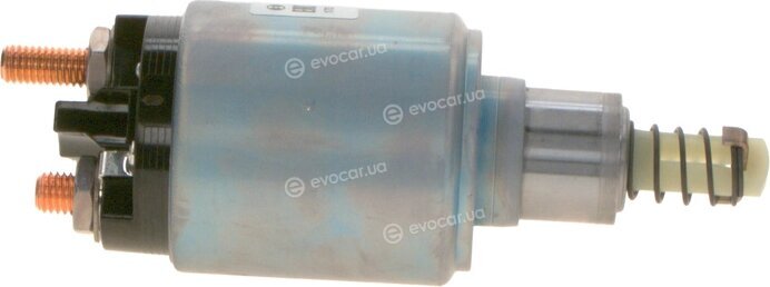 Bosch 2 339 402 157