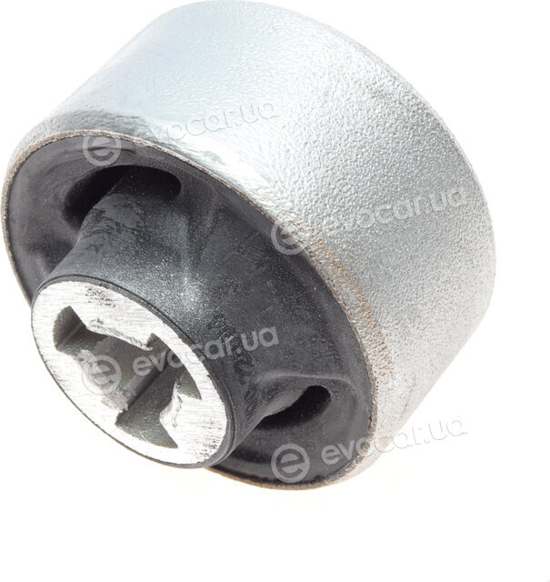 AIC 73407
