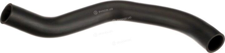 Gates EMH597