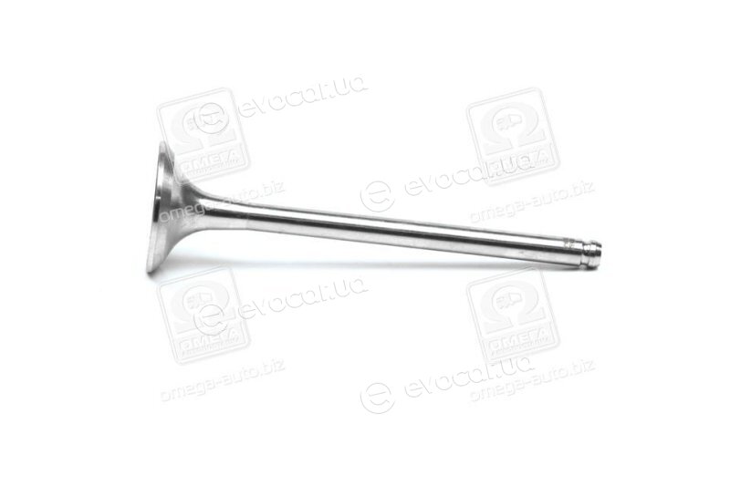 Mahle 021 VA 30847 100