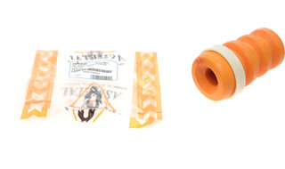 AS Metal 45PE2120