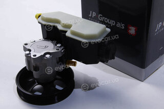 JP Group 1245100600