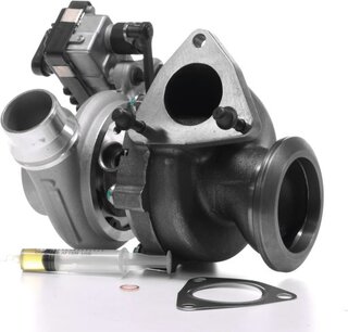 Nissens 93308