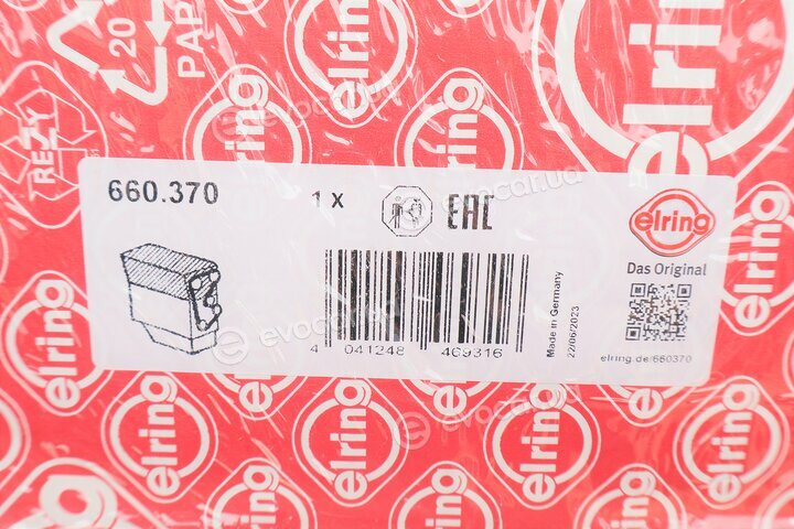 Elring 660.370