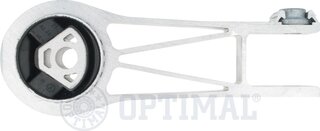 Optimal F8-6712