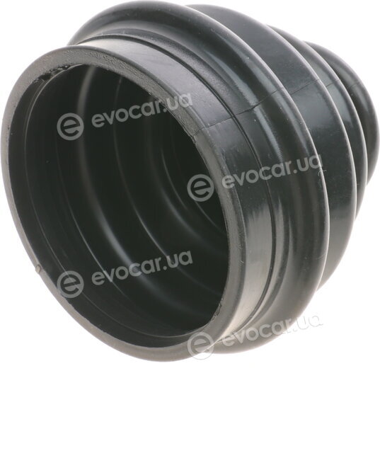 Magneti Marelli 302015100294