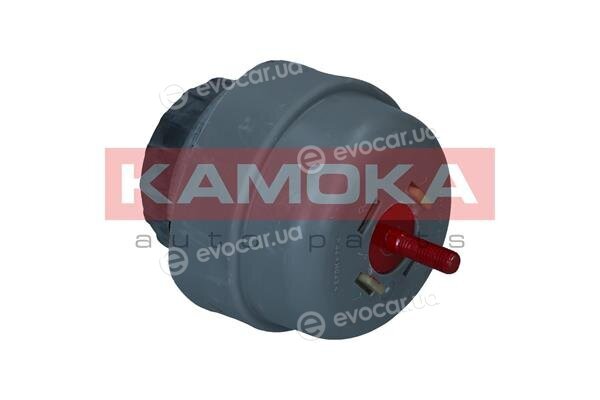 Kamoka 890352