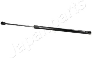Japanparts ZS03004