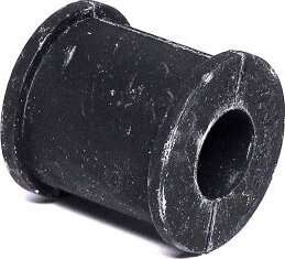 Toyota / Lexus 4881848021