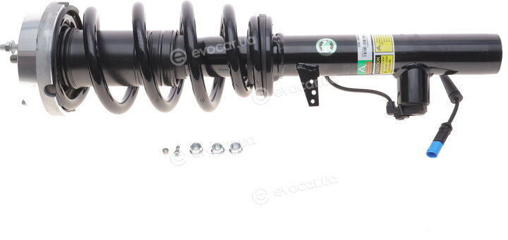 Arnott SK-3605