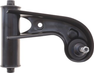 Lemforder 21750 02