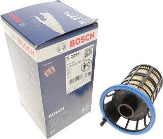 Bosch F 026 402 291