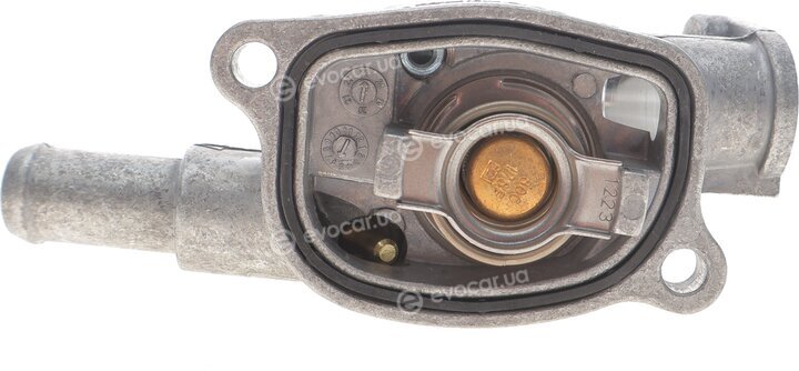Motorad 757-80K