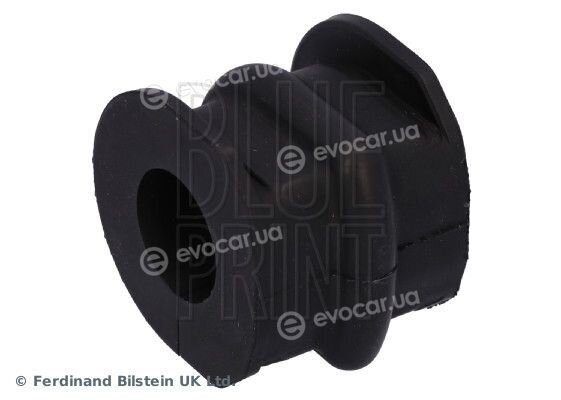 Blue Print ADBP800650
