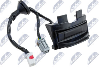 NTY EZC-HY-572
