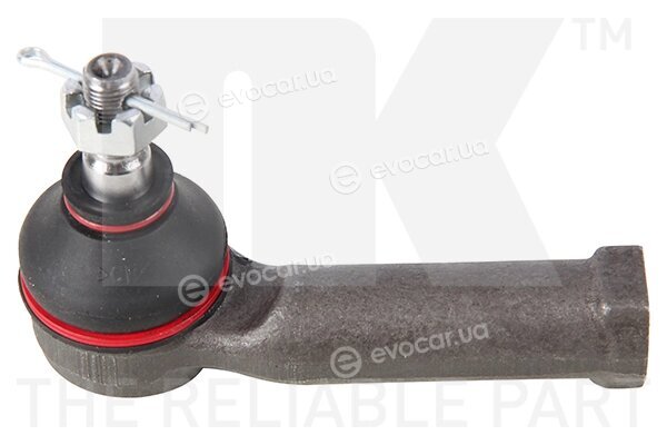 NK 5032528