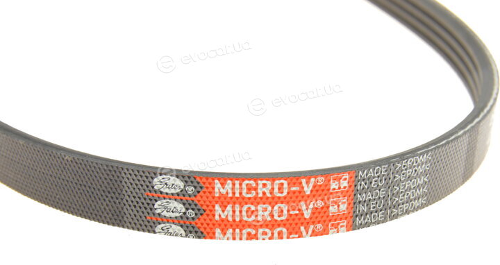 Gates 4PK1058