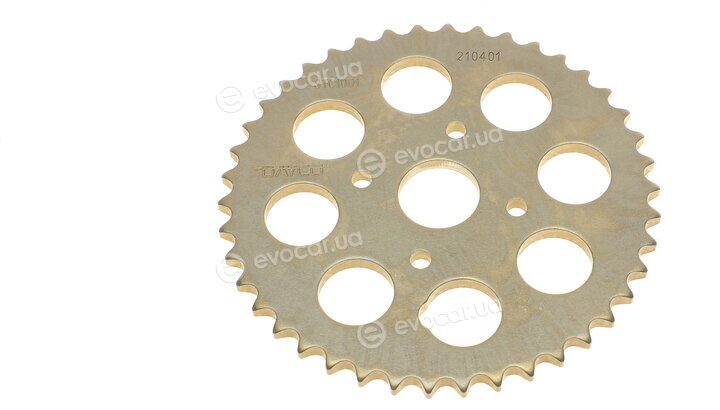 Dayco KTC1000