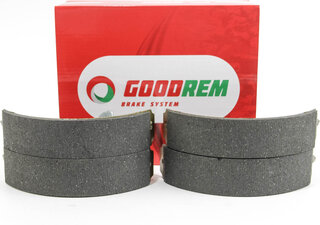 Goodrem RM0144