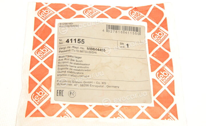Febi 41155