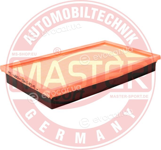 Master Sport 2964-LF-PCS-MS