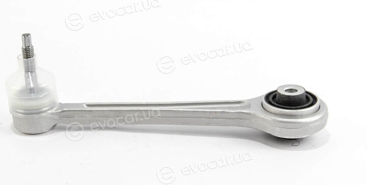 AS Metal 23BM0315B