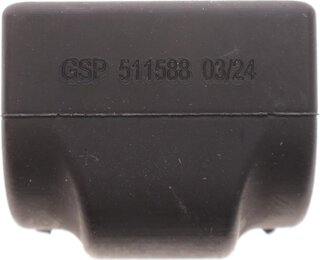 GSP 511588