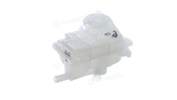 Mahle CRT 106 000S